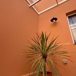 Casa Bela Arrieta (Lanzarote)