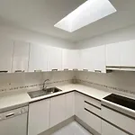 Casa Bela Apartamento Arrieta (Lanzarote)