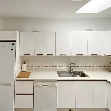 Casa Bela Апартаменты