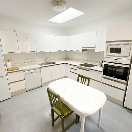 Casa Bela Апартаменты *